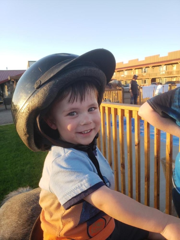 Big Bear Motel image 13